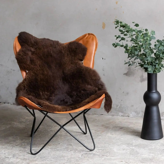 Naturfelle kaufen: 7 Tipps für nachhaltige und echte Felle online Gerberei Birke Fellshop