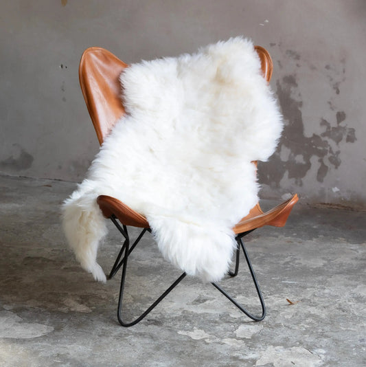 Echtes-Fell-oder-Kunstfell-Der-nachhaltige-Unterschied-Gerberei-Birke Gerberei Birke Fellshop