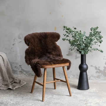 Naturfelle kaufen: 7 Tipps für nachhaltige und echte Felle online Gerberei Birke Fellshop