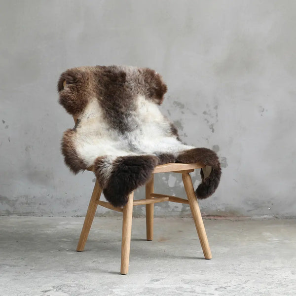 Naturfelle-kaufen-ökologisch-gegerbte-Lammfelle-Schaffelle Gerberei Birke Fellshop