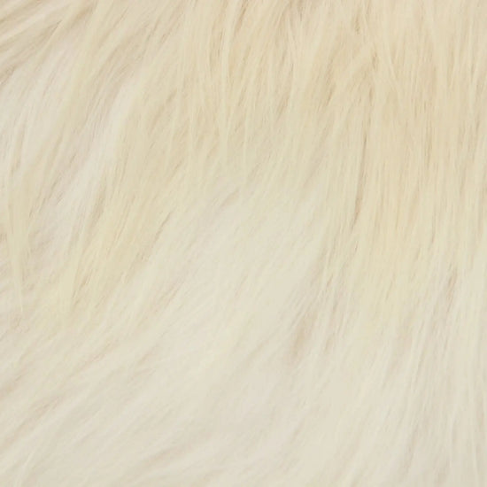 Heidschnucke Naturweiß