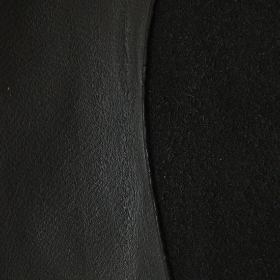 Autoleder Nappa Schwarz: Luxuriöse Eleganz für Ihre Fahrzeuginnenausstattung