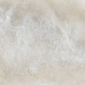 Lammfell XXL Perl (Hellbeige, Grau, Weiß geschoren) Gerberei Birke