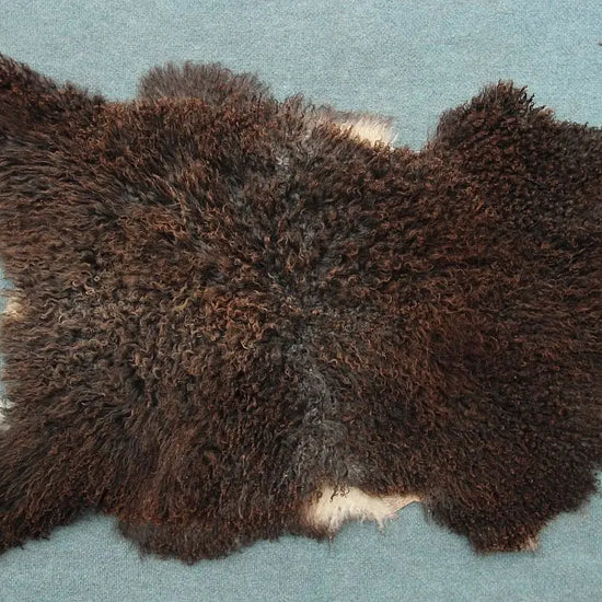 Gotland Schaffell (21)