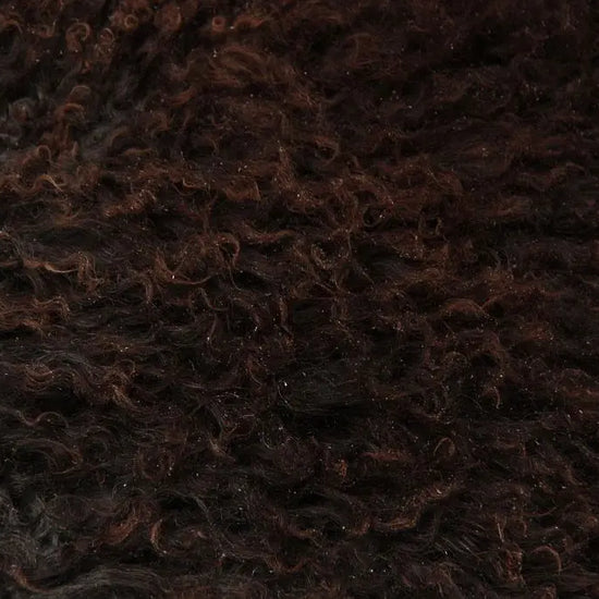 Gotland Schaffell (21)