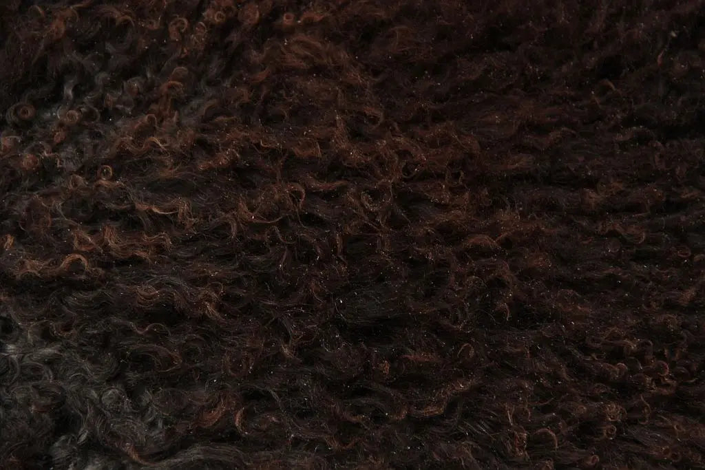 Gotland Schaffell (21)