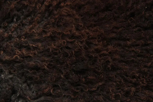 Gotland Schaffell (21)