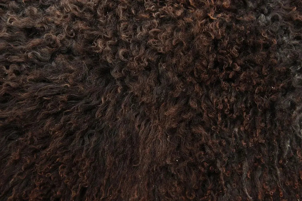 Gotland Schaffell (21)