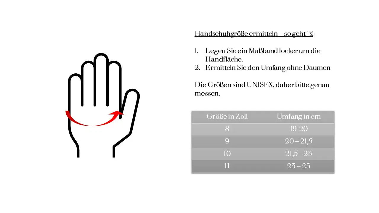 Lammfellhandschuhe braun oder anthrazit (Fingerhandschuhe)