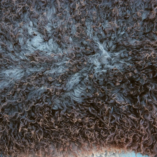 Gotland Schaffell (201)