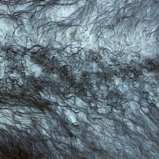 Gotland Schaffell (204)