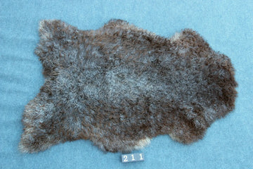 Gotland Schaffell (211)