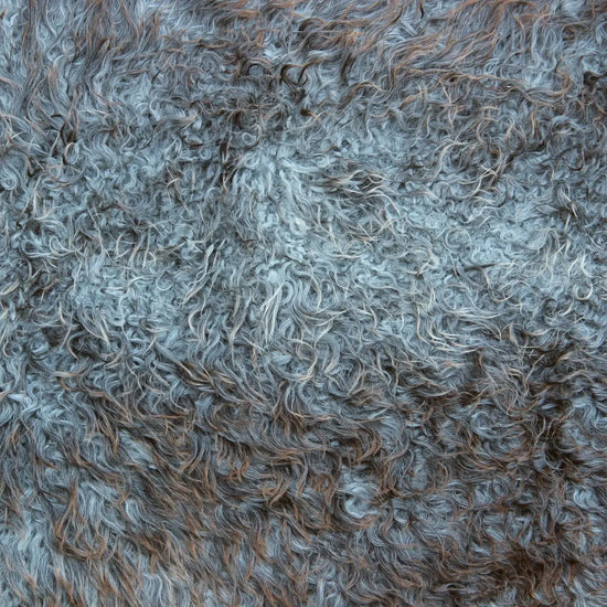 Gotland Schaffell (211)