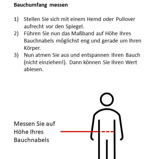 Lammfellweste - Bruno - braun