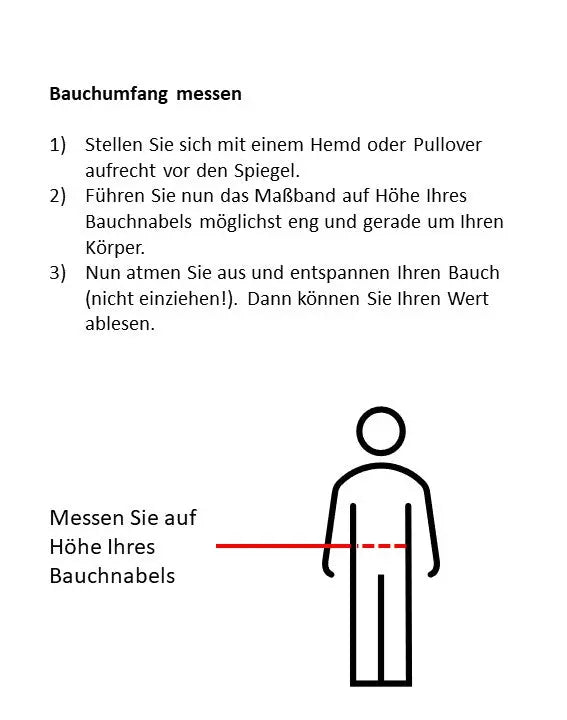 Lammfellweste - Bruno - braun