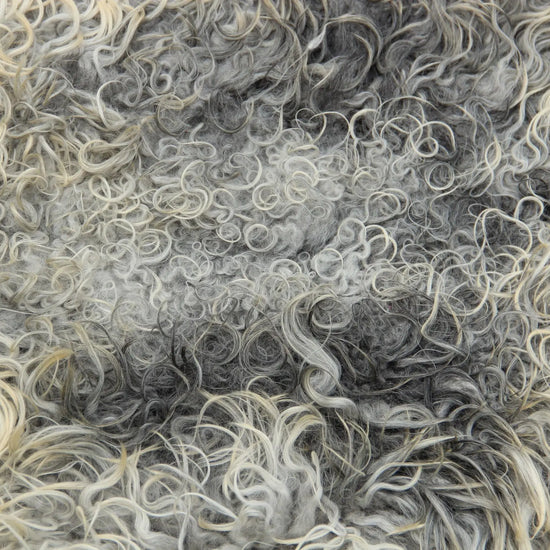 Gotland Schaffell (222)