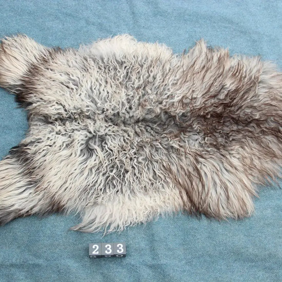 Gotland Schaffell (233)