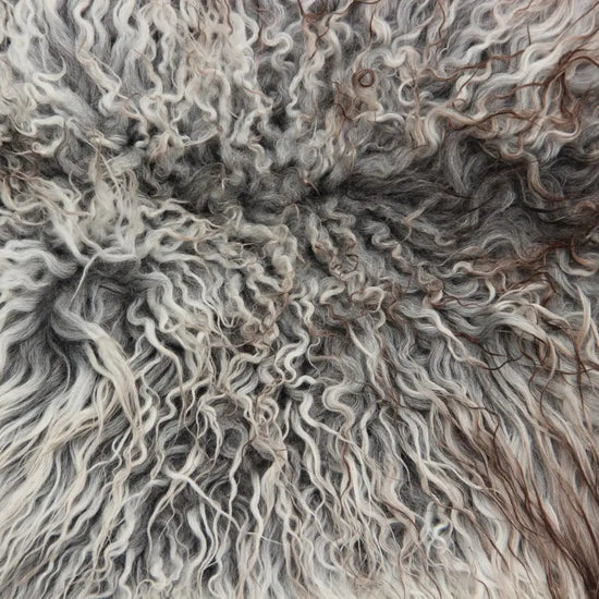 Gotland Schaffell (233)