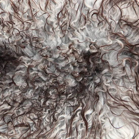 Gotland Schaffell (230)