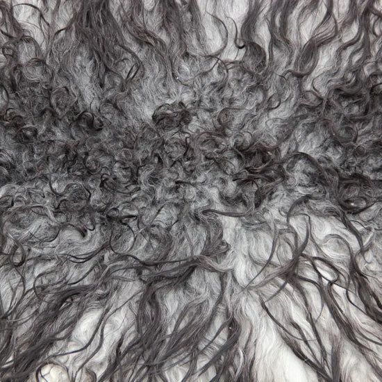 Gotland Schaffell (234)