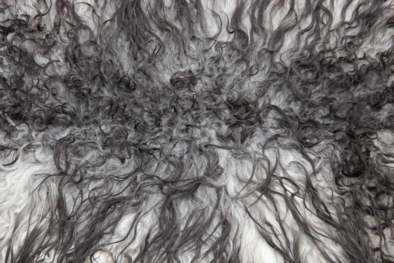 Gotland Schaffell (234)