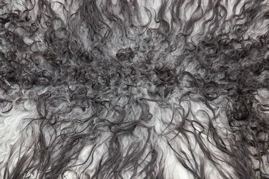 Gotland Schaffell (234)