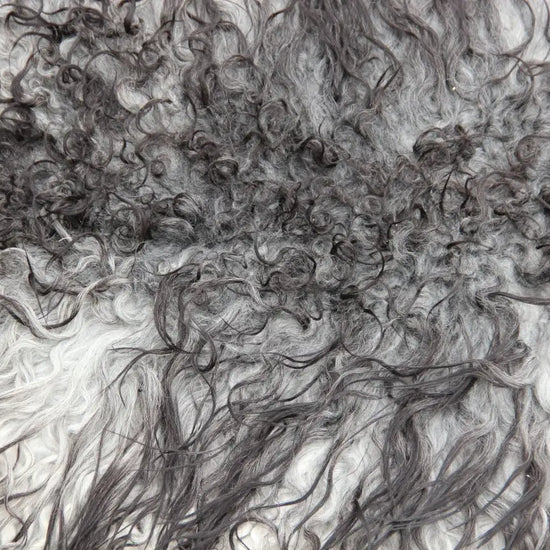 Gotland Schaffell (234)