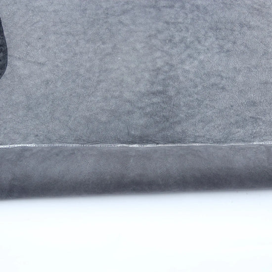 2er Lammfell Curly - Sand - (geschoren gelockt)