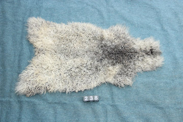 Gotland Schaffell (238)