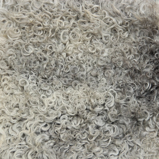 Gotland Schaffell (238)