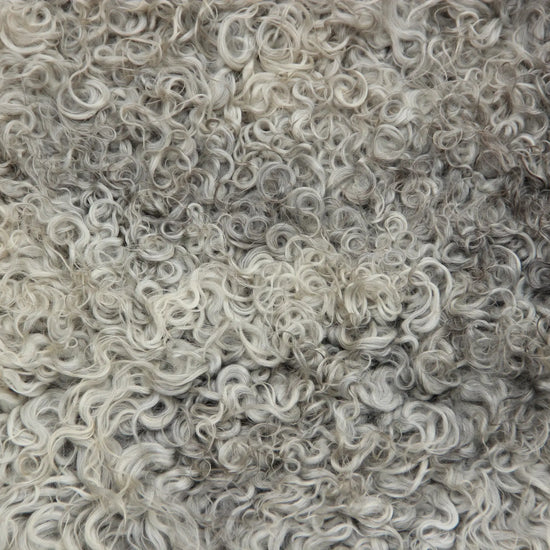 Gotland Schaffell (238)