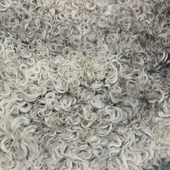 Gotland Schaffell (238)