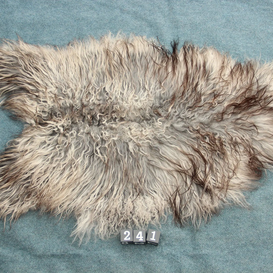 Gotland Schaffell (241)