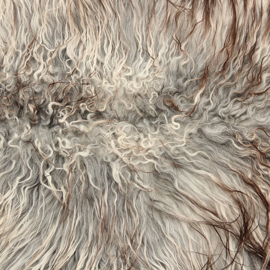 Gotland Schaffell (241)