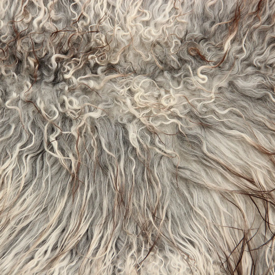 Gotland Schaffell (241)