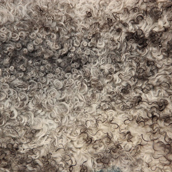 Gotland Schaffell (248)