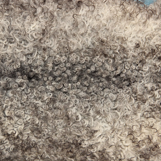 Gotland Schaffell (248)