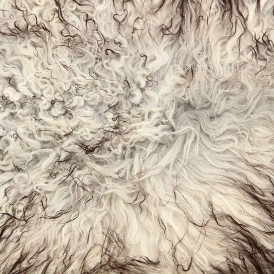 Gotland Schaffell (246)