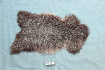 Gotland Schaffell (250)