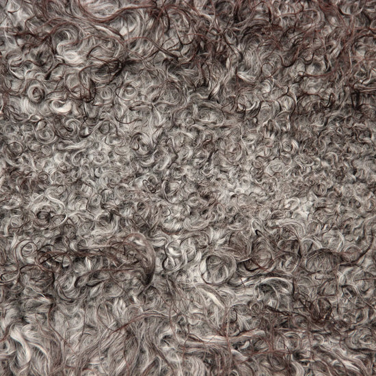 Gotland Schaffell (250)