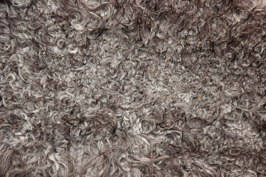 Gotland Schaffell (250)