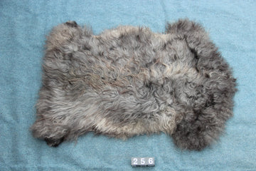 Gotland Schaffell (256)