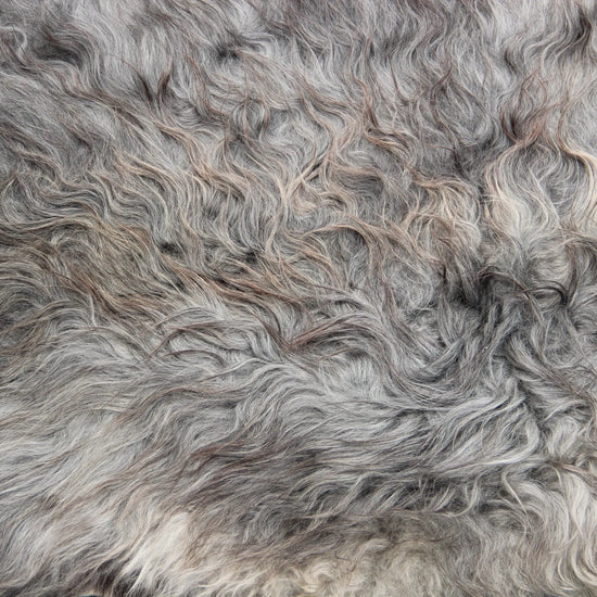 Gotland Schaffell (256)