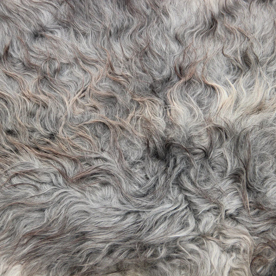 Gotland Schaffell (256)