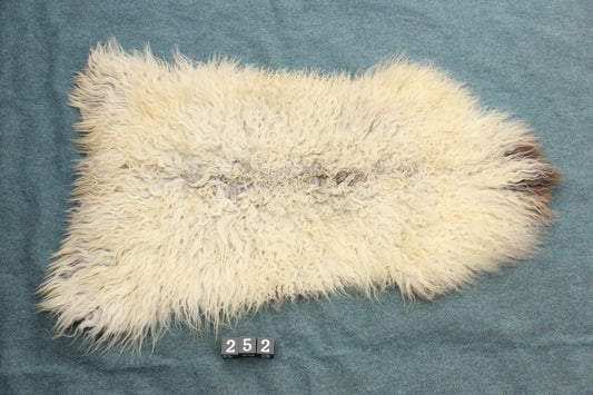 Gotland Schaffell (252)