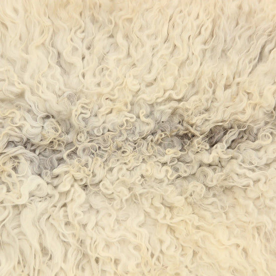 Gotland Schaffell (252)