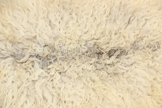 Gotland Schaffell (252)