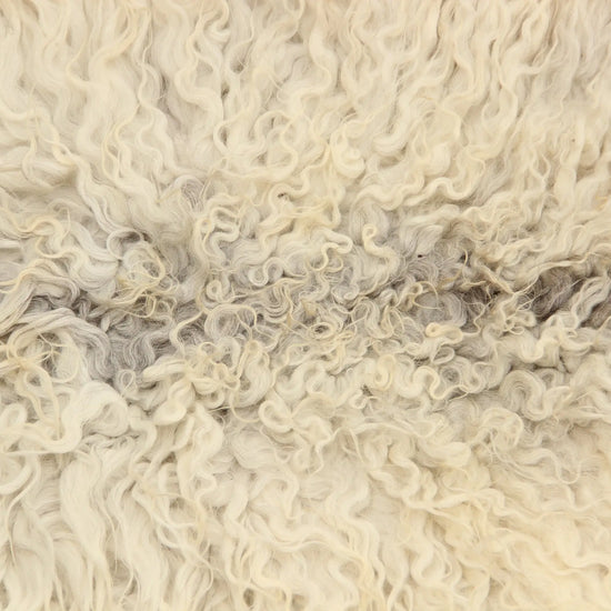 Gotland Schaffell (252)