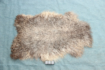 Gotland Schaffell (253)