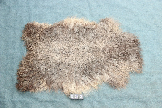 Gotland Schaffell (253)